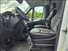 2023 RAM ProMaster High Roof 159 WB
