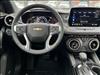2025 Chevrolet Blazer Premier