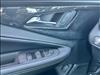 2024 Chevrolet Blazer EV eAWD LT