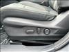 2024 Subaru Outback Onyx Edition XT