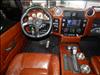 2011 Land Rover Range Rover 5dr