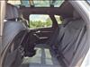 2022 Audi SQ5 3.0T quattro Premium Plus