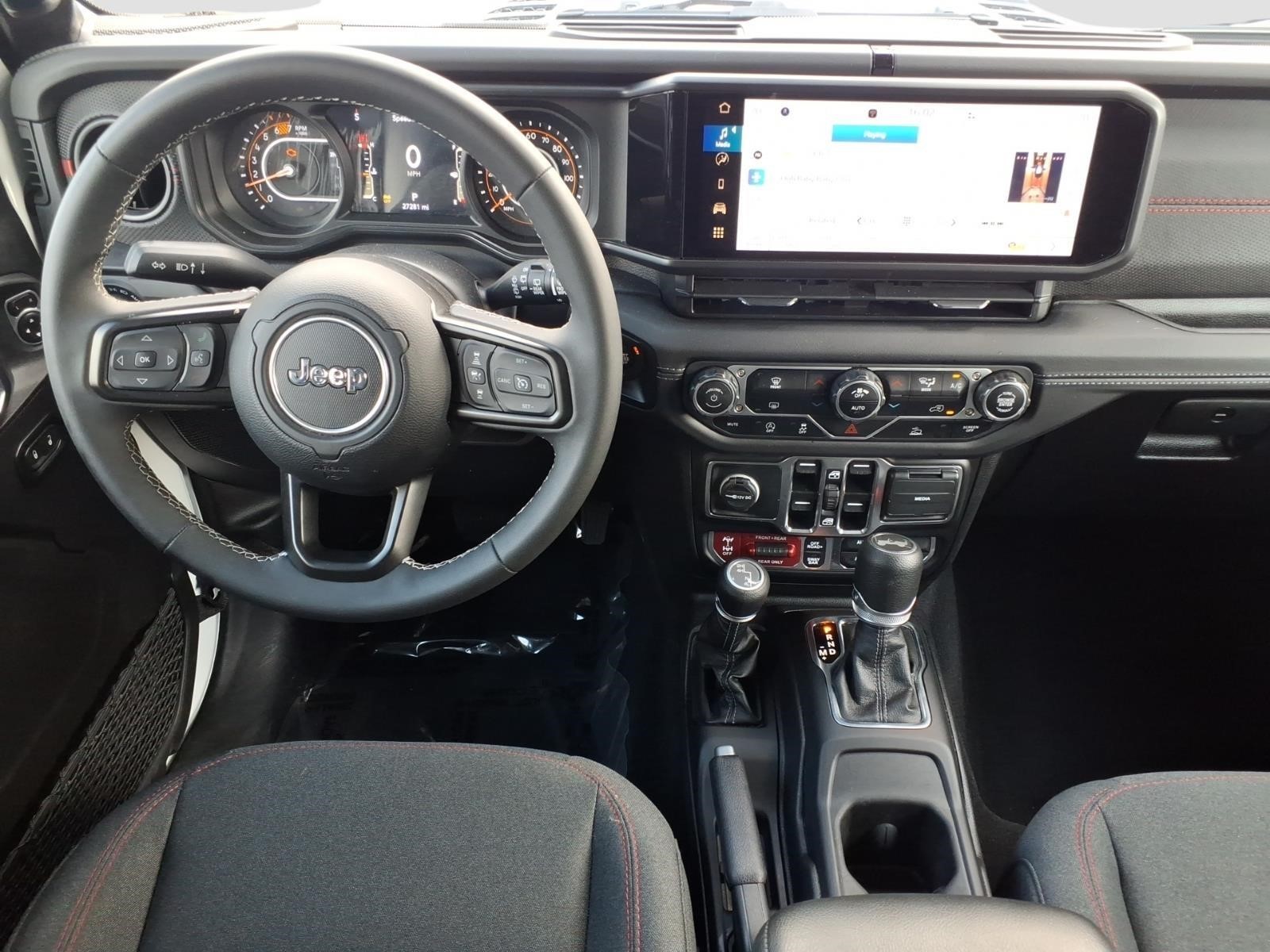 JeepWrangler12