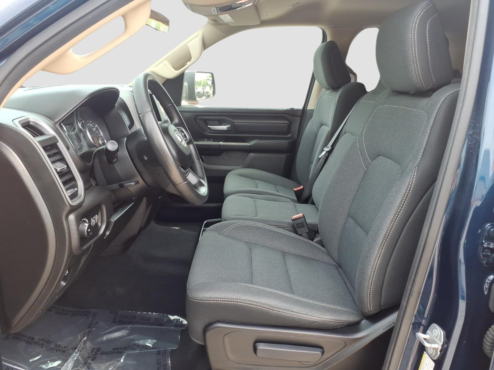 RAM150012