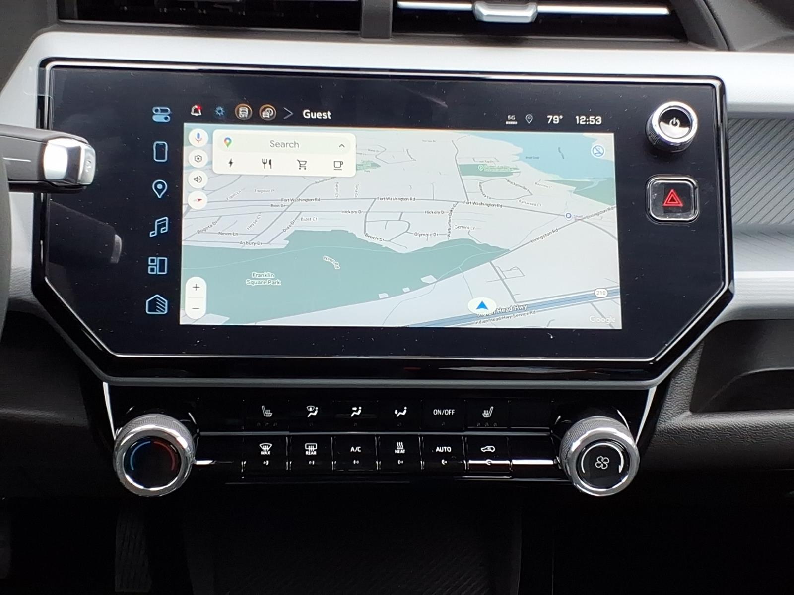 ChevroletBolt12