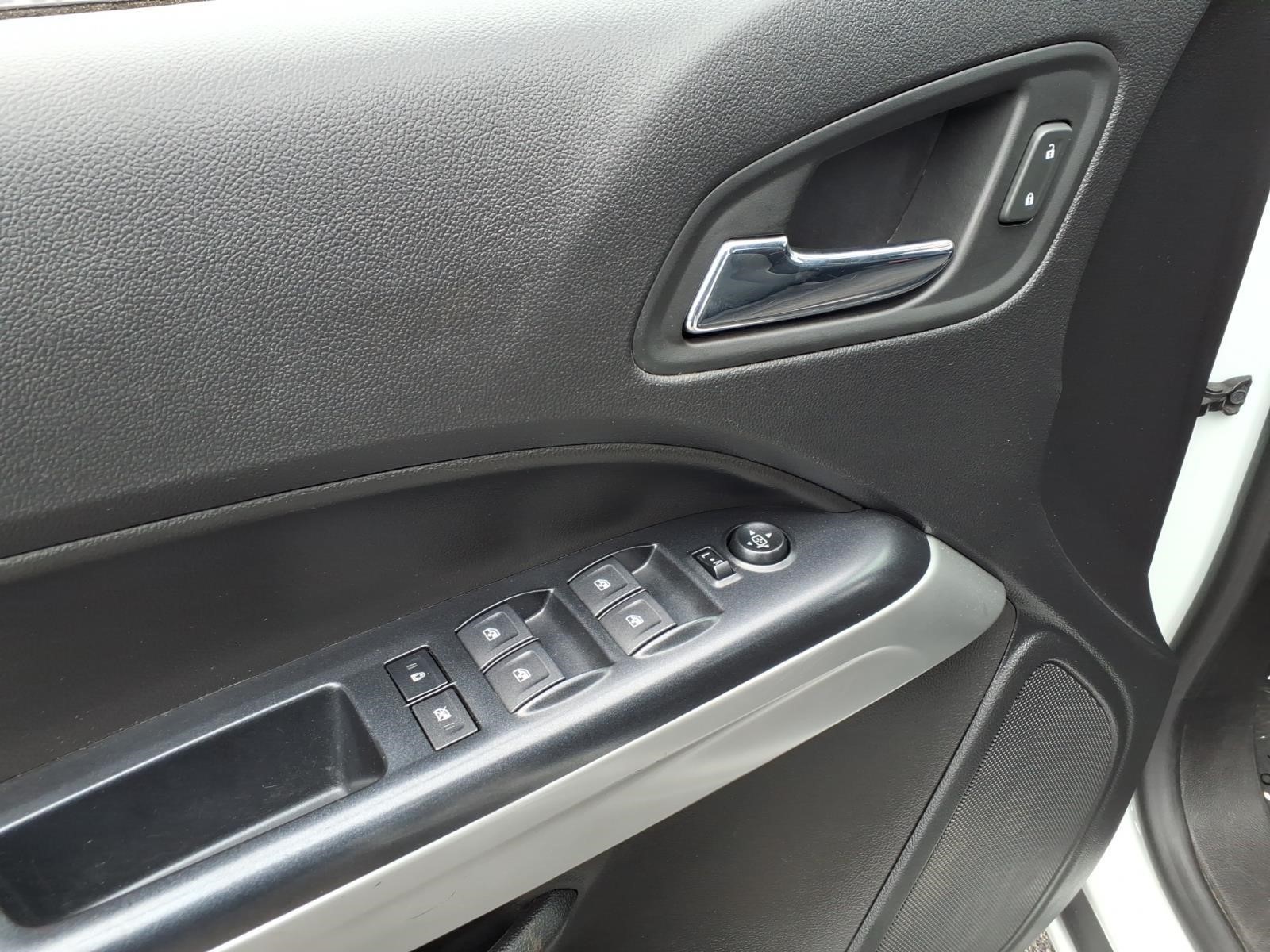 ChevroletColorado12