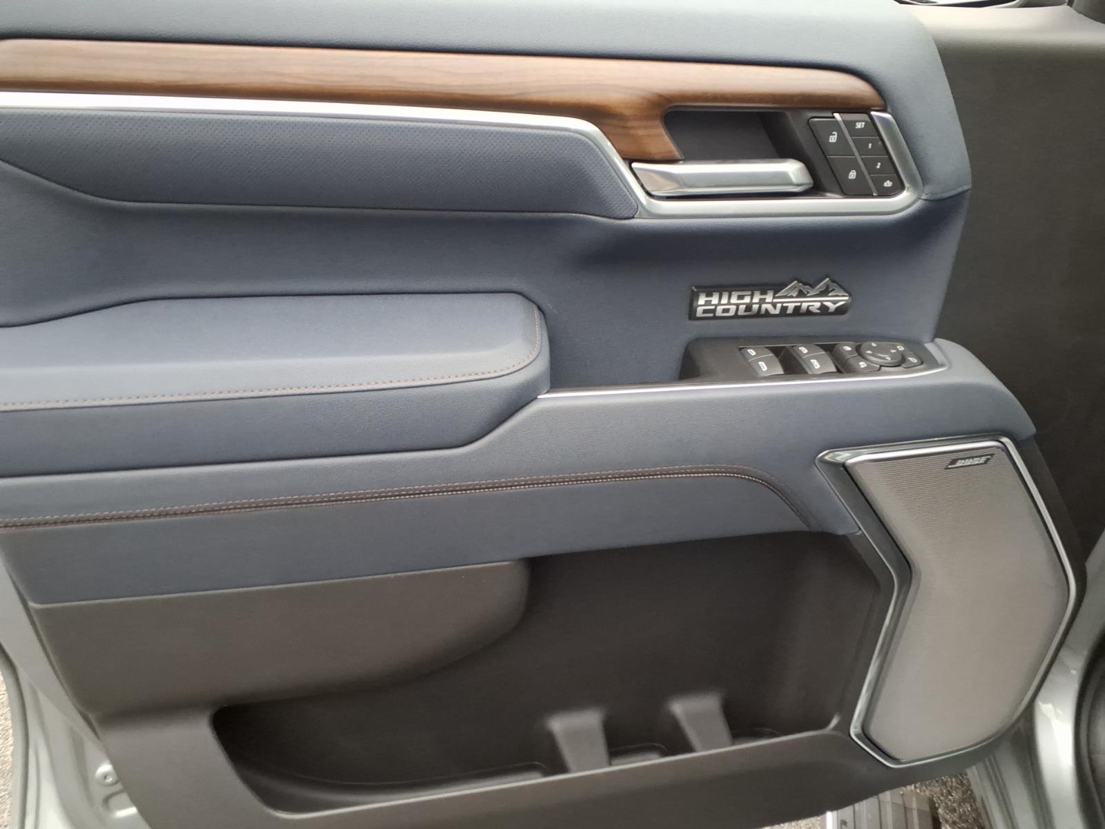 ChevroletSilverado 150012