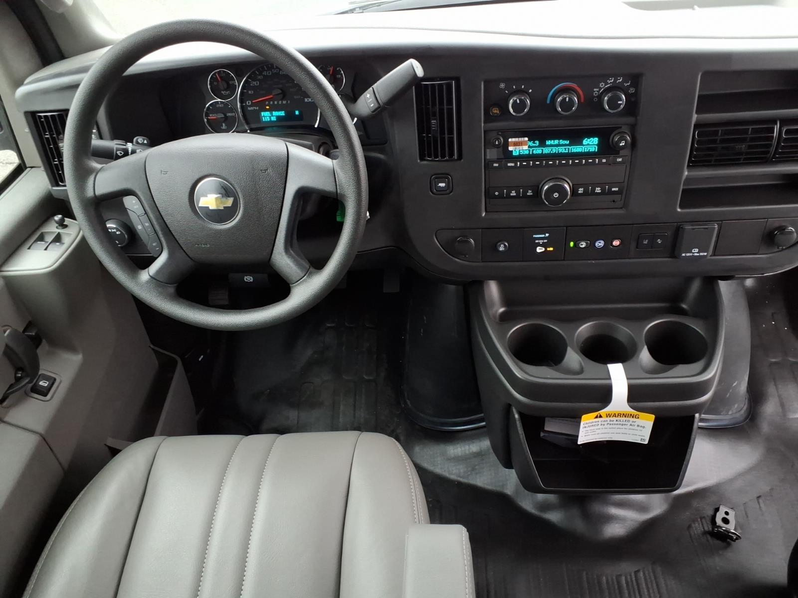 ChevroletExpress12