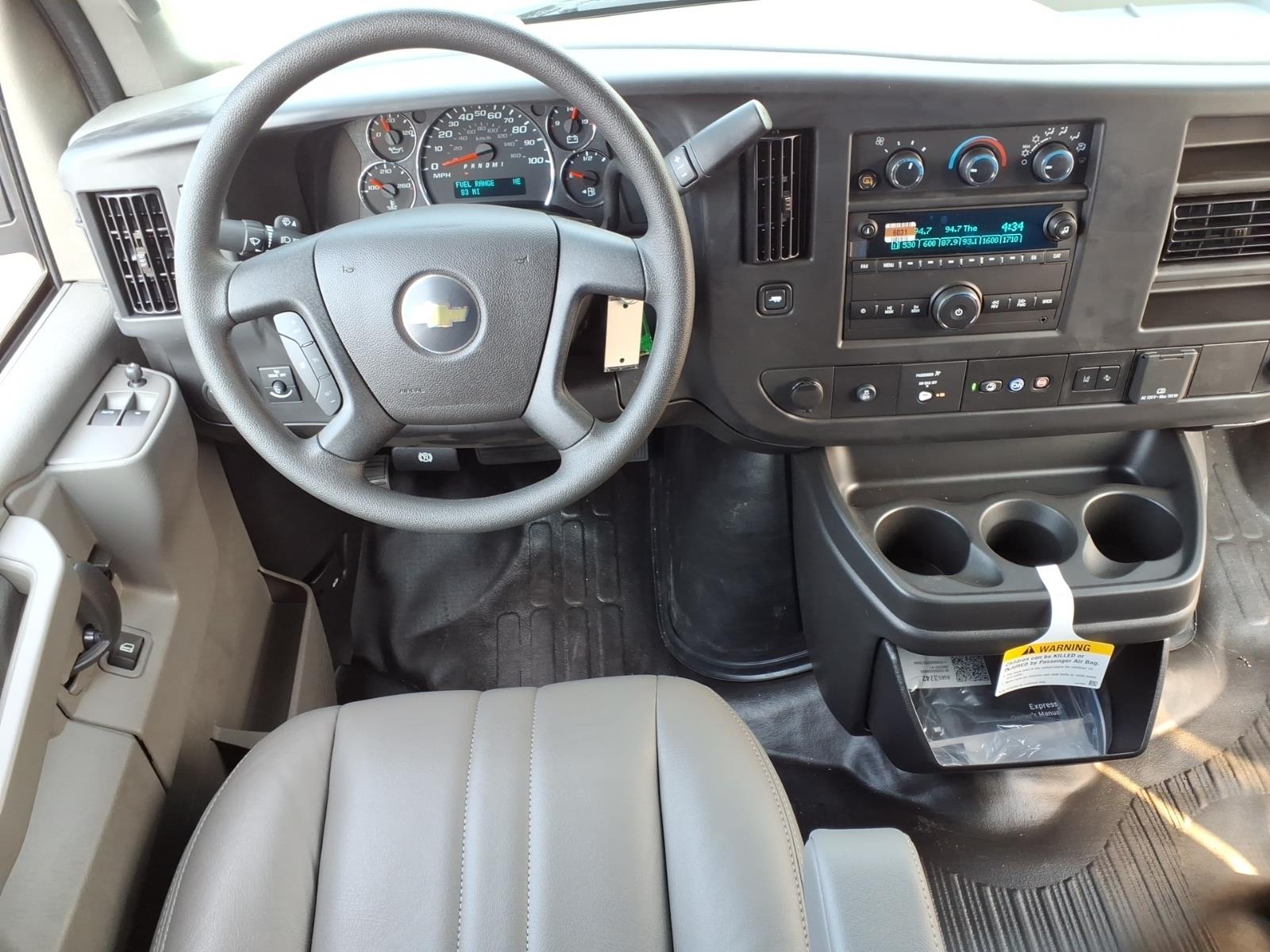 ChevroletExpress12