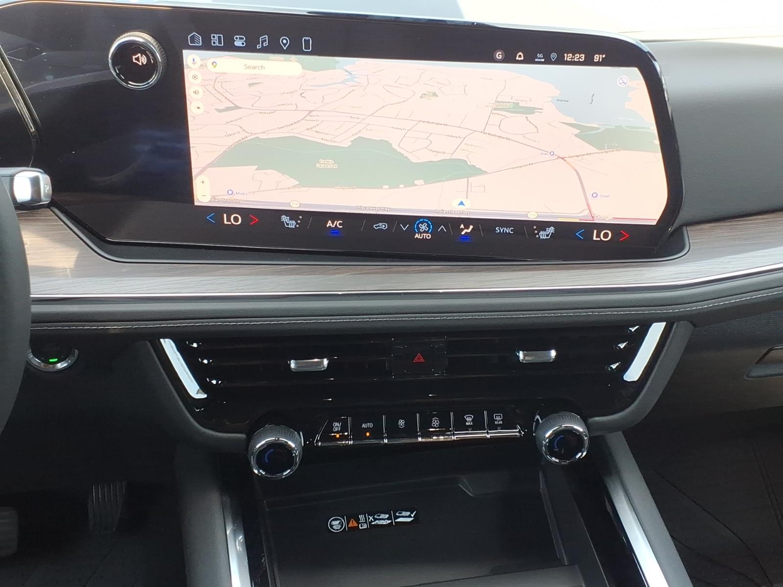 ChevroletTahoe12