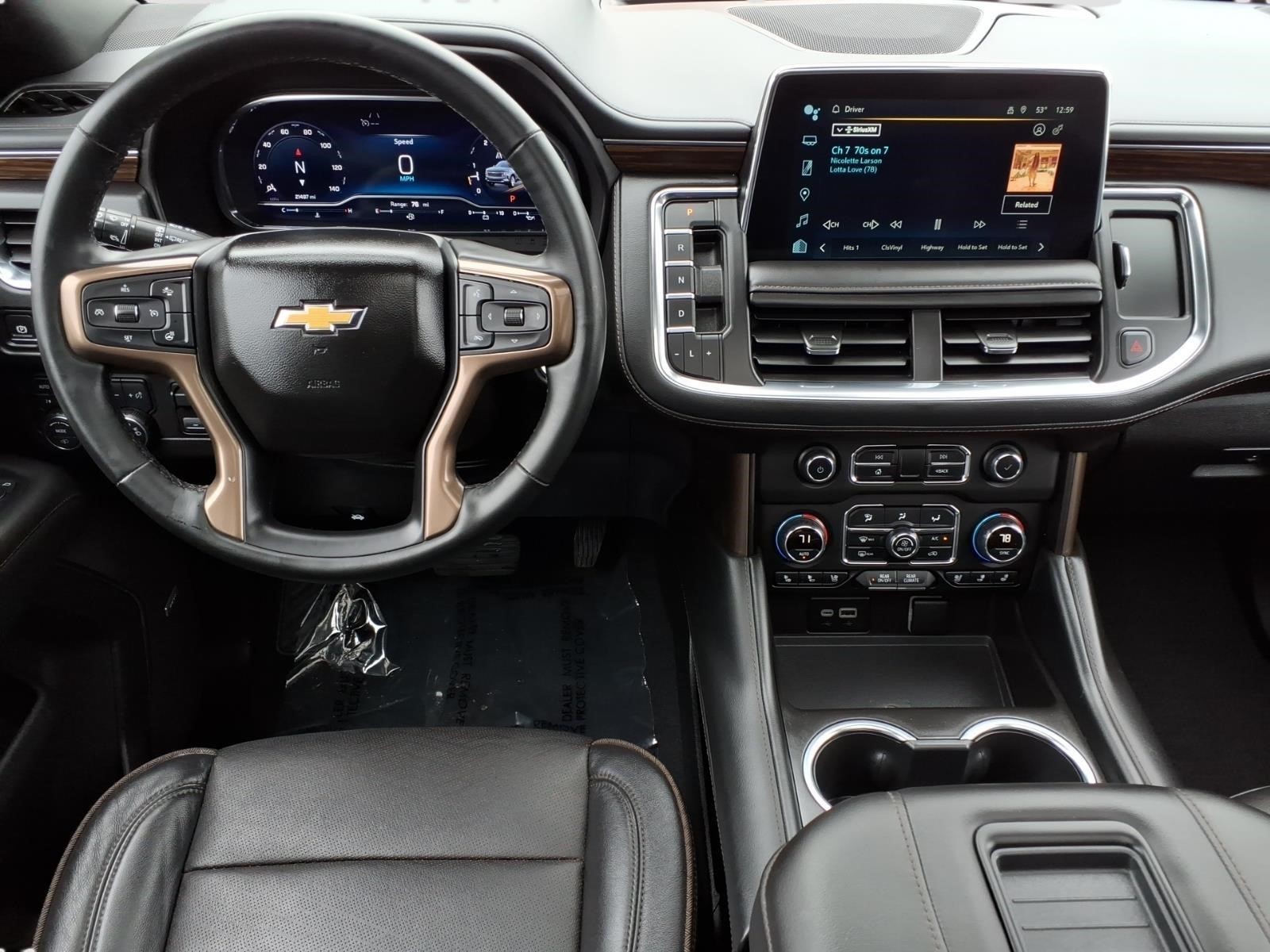 ChevroletTahoe12