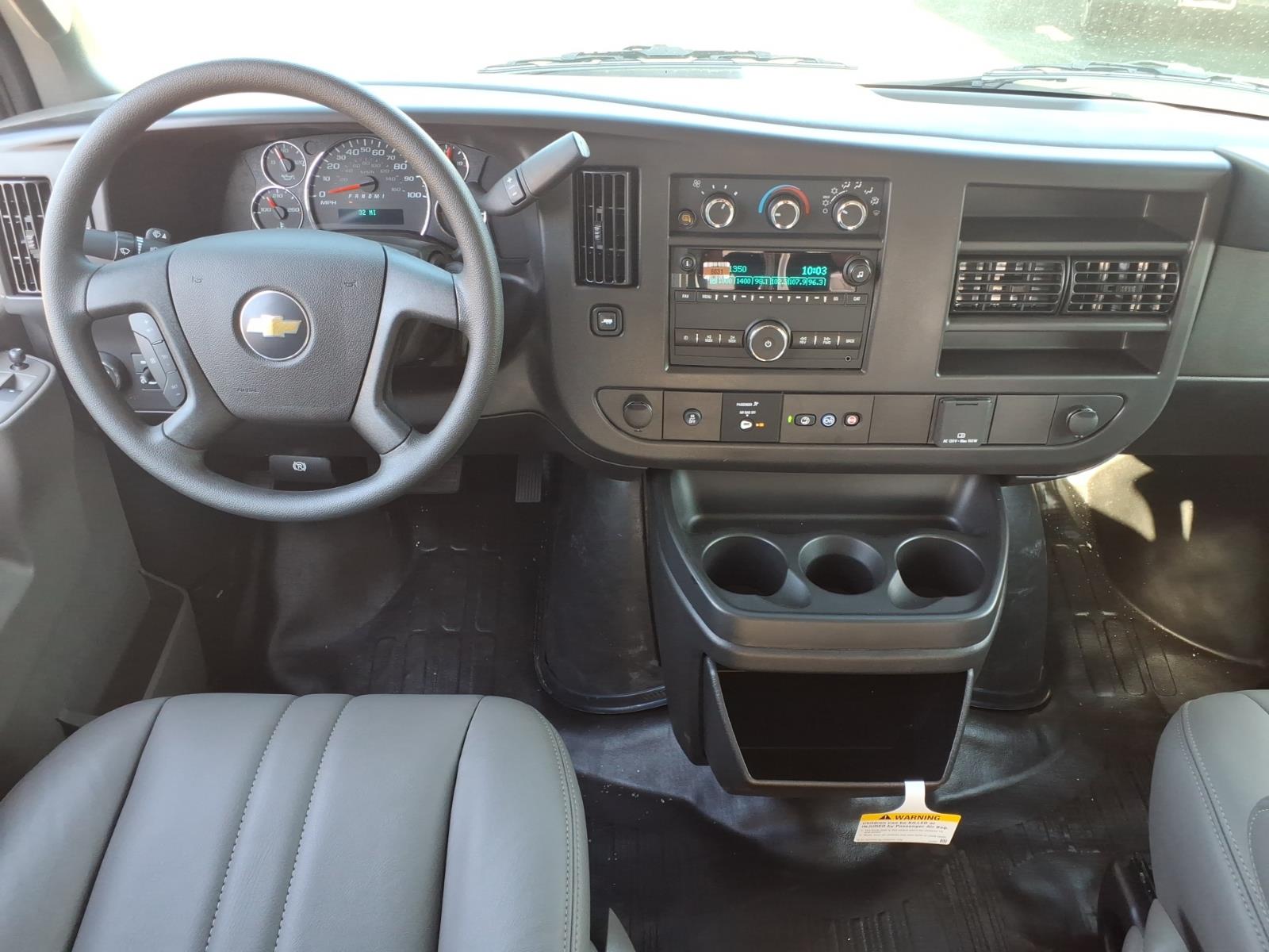 ChevroletExpress12