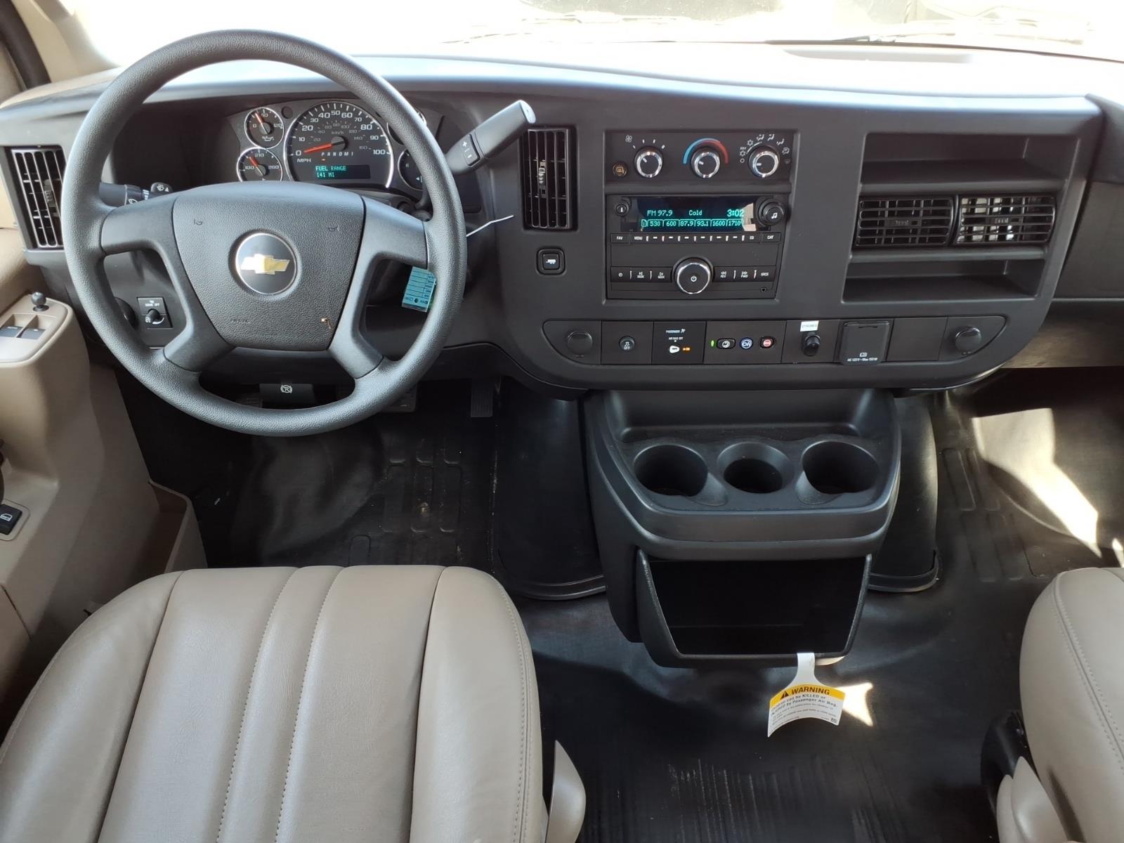 ChevroletExpress12