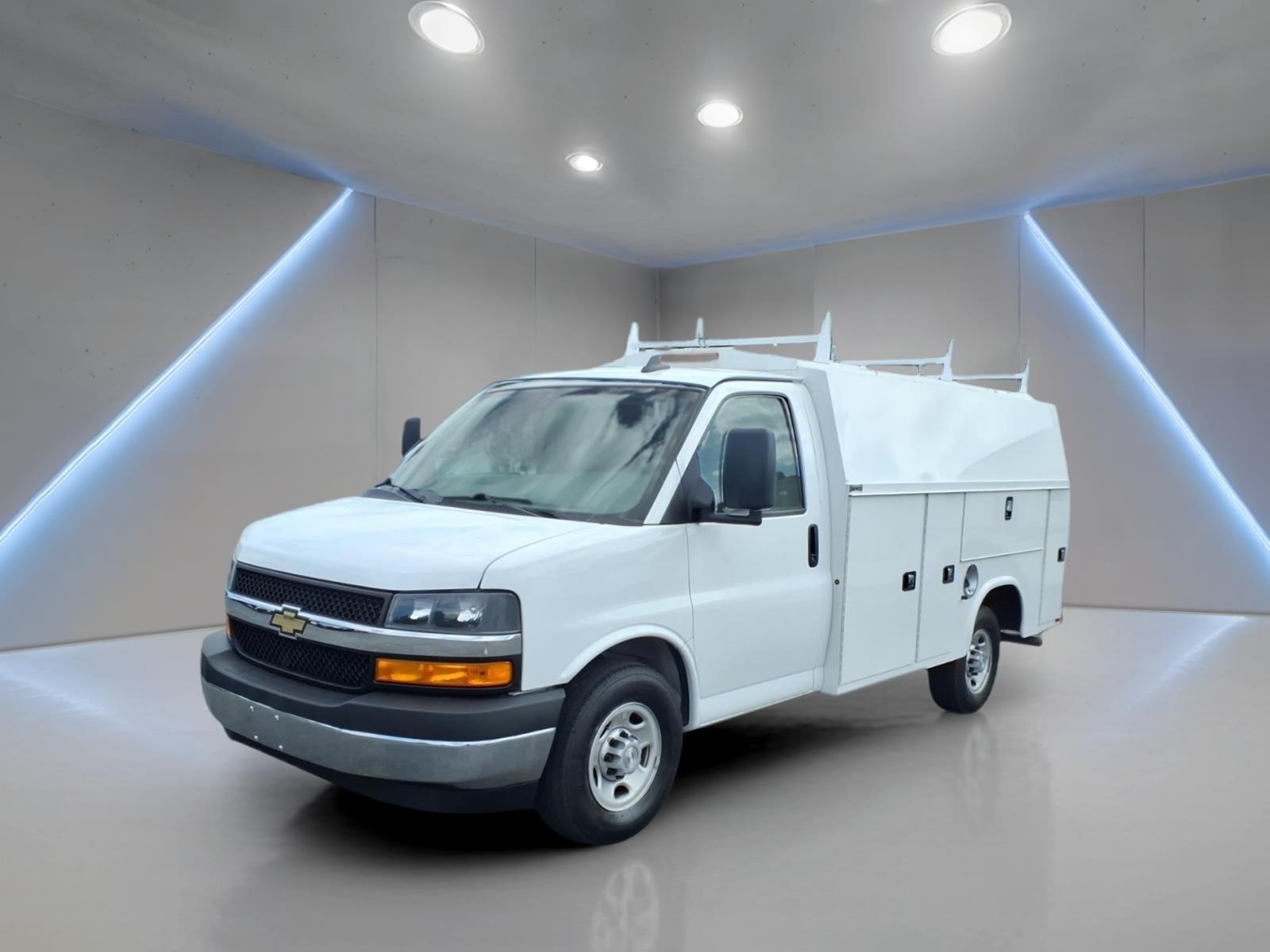 ChevroletExpress12
