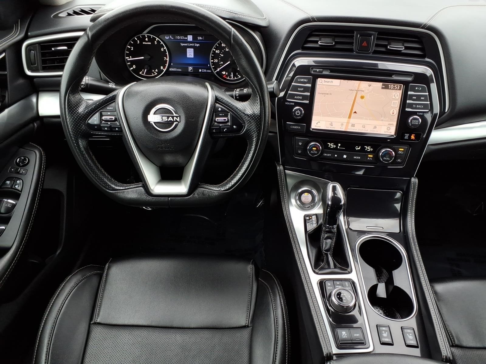 NissanMaxima12