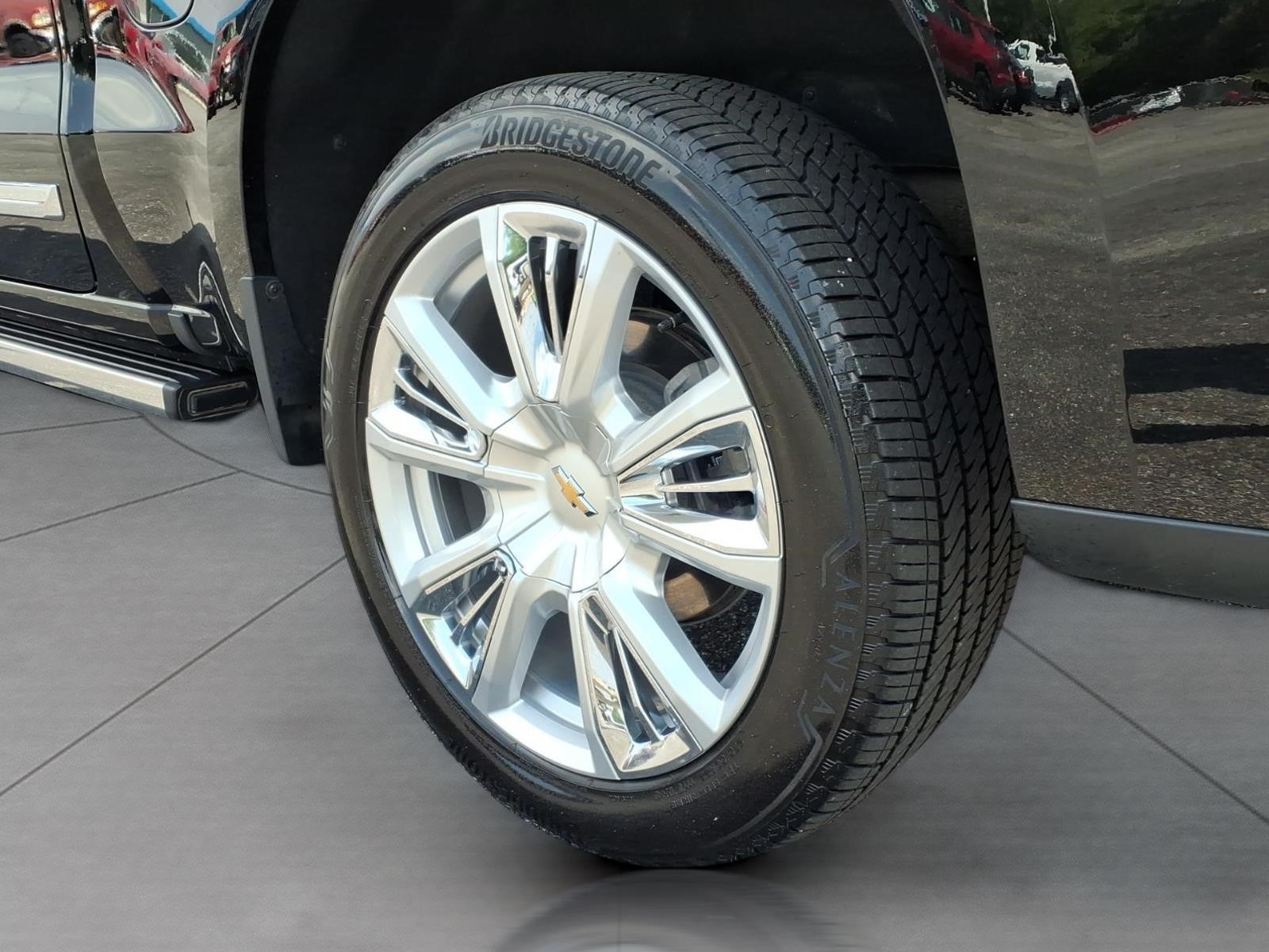 ChevroletSilverado 150012