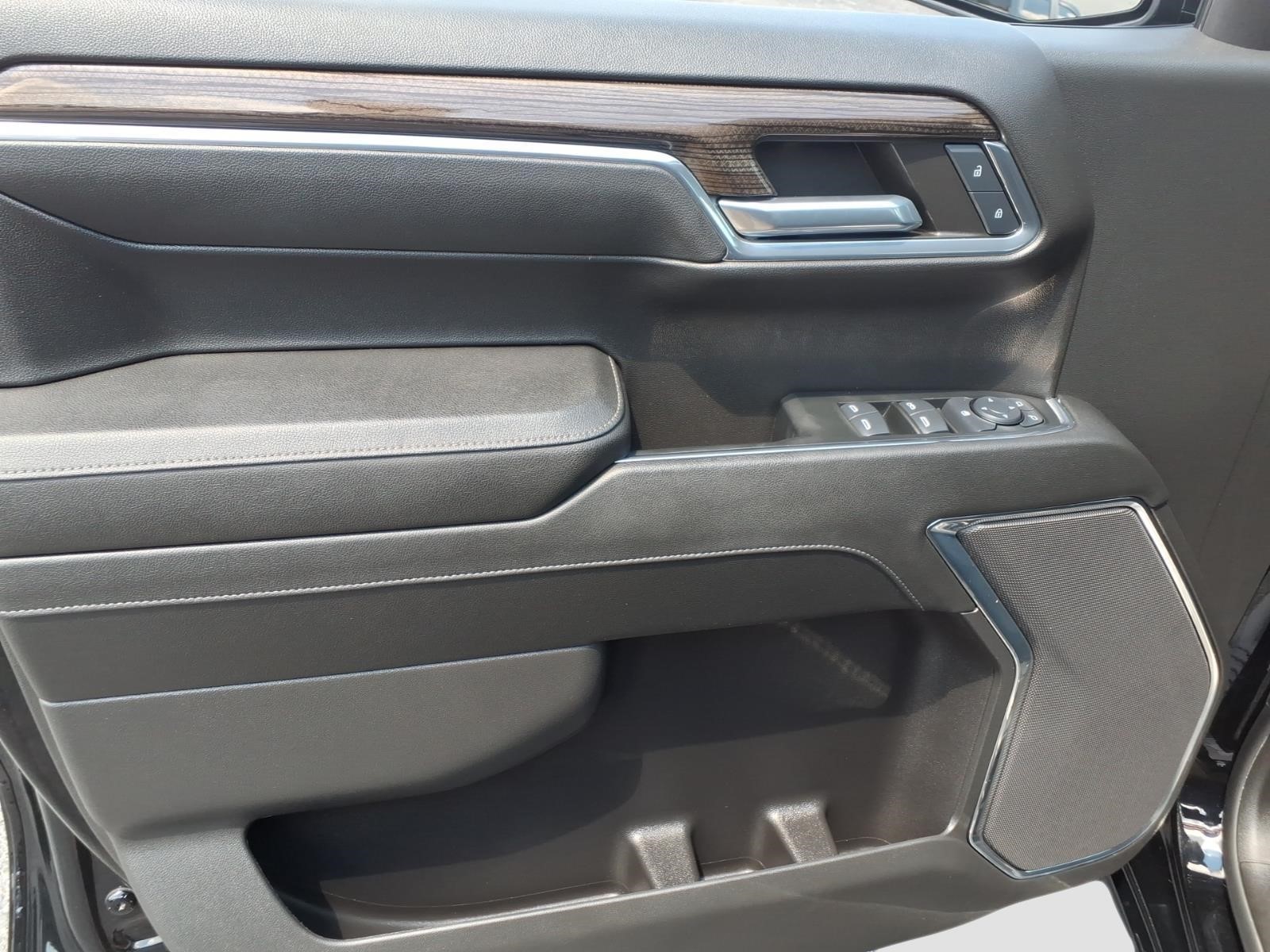 ChevroletSilverado 150012