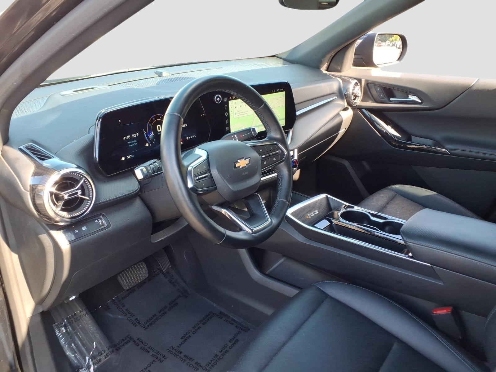 ChevroletEquinox12
