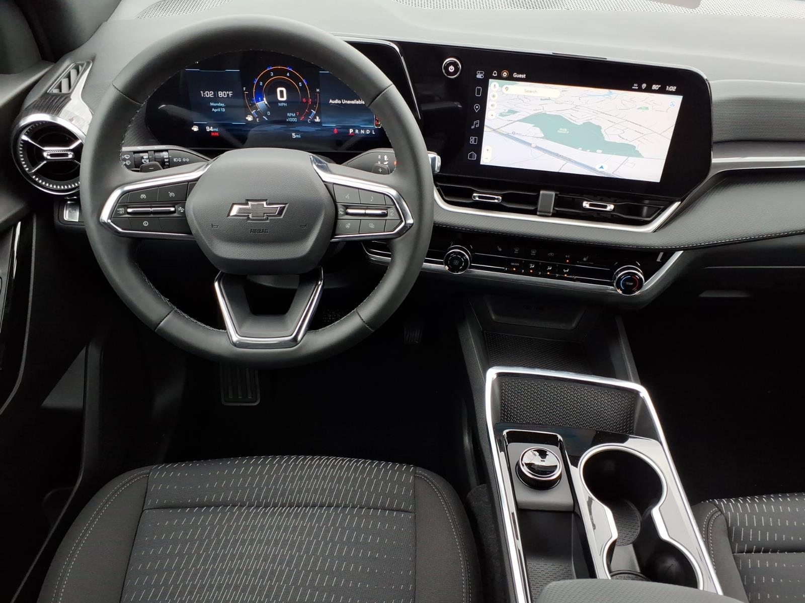 ChevroletEquinox12
