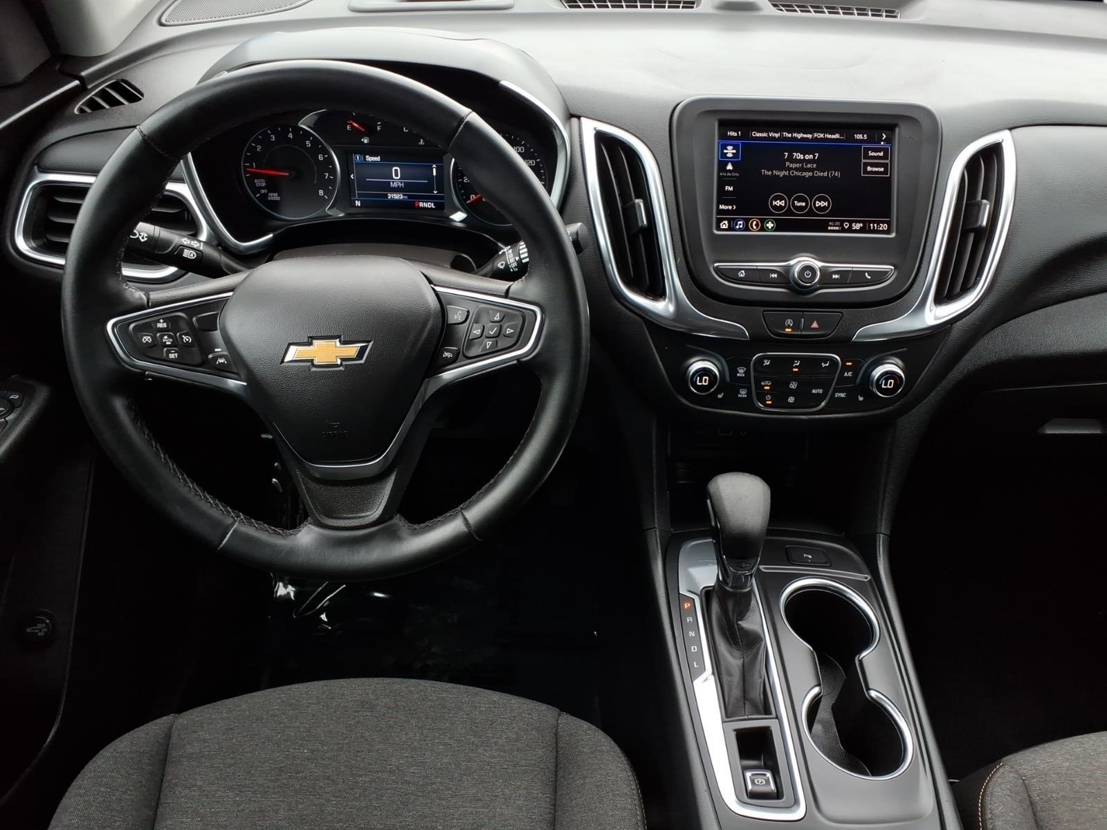 ChevroletEquinox12