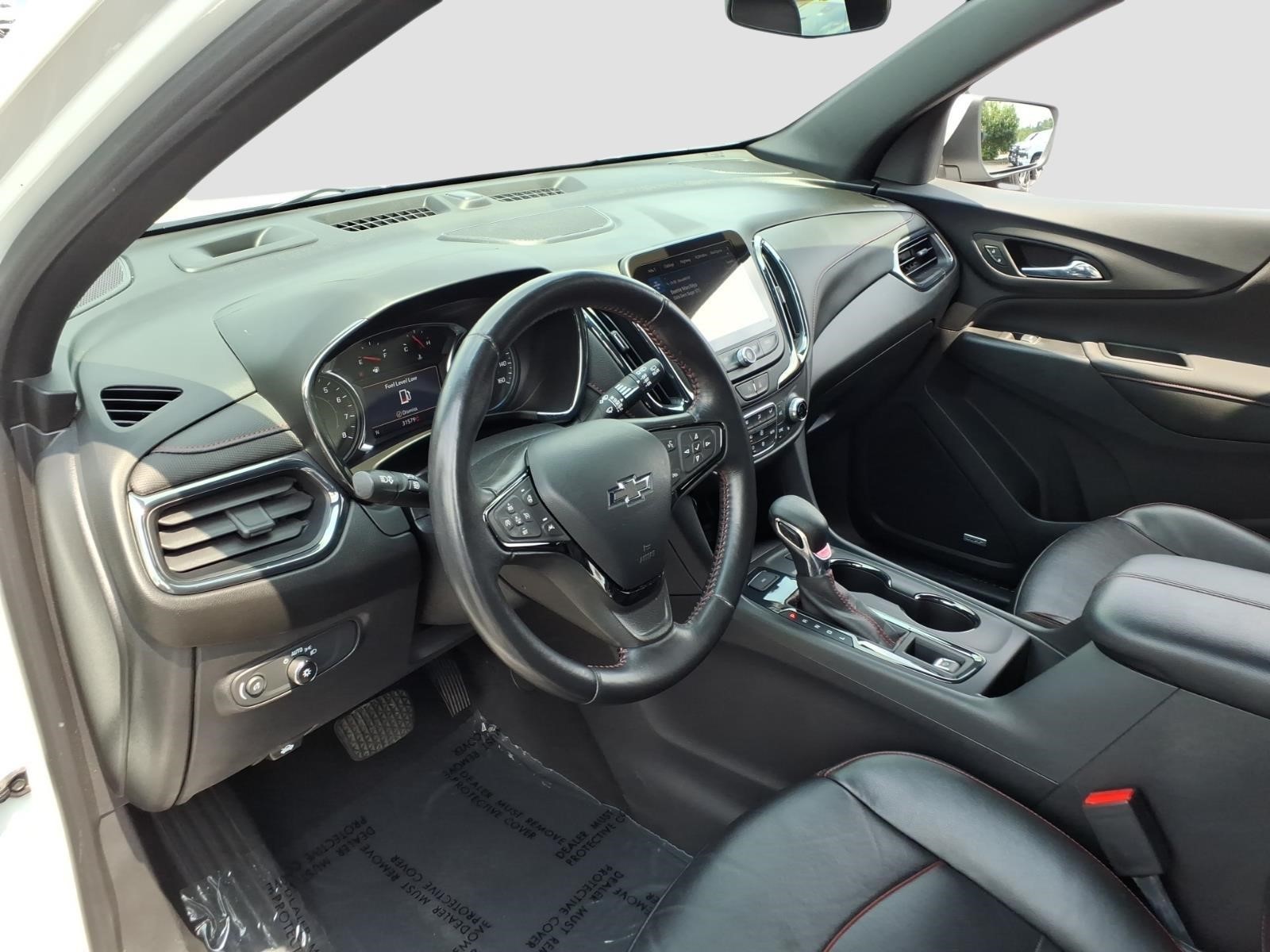 ChevroletEquinox12
