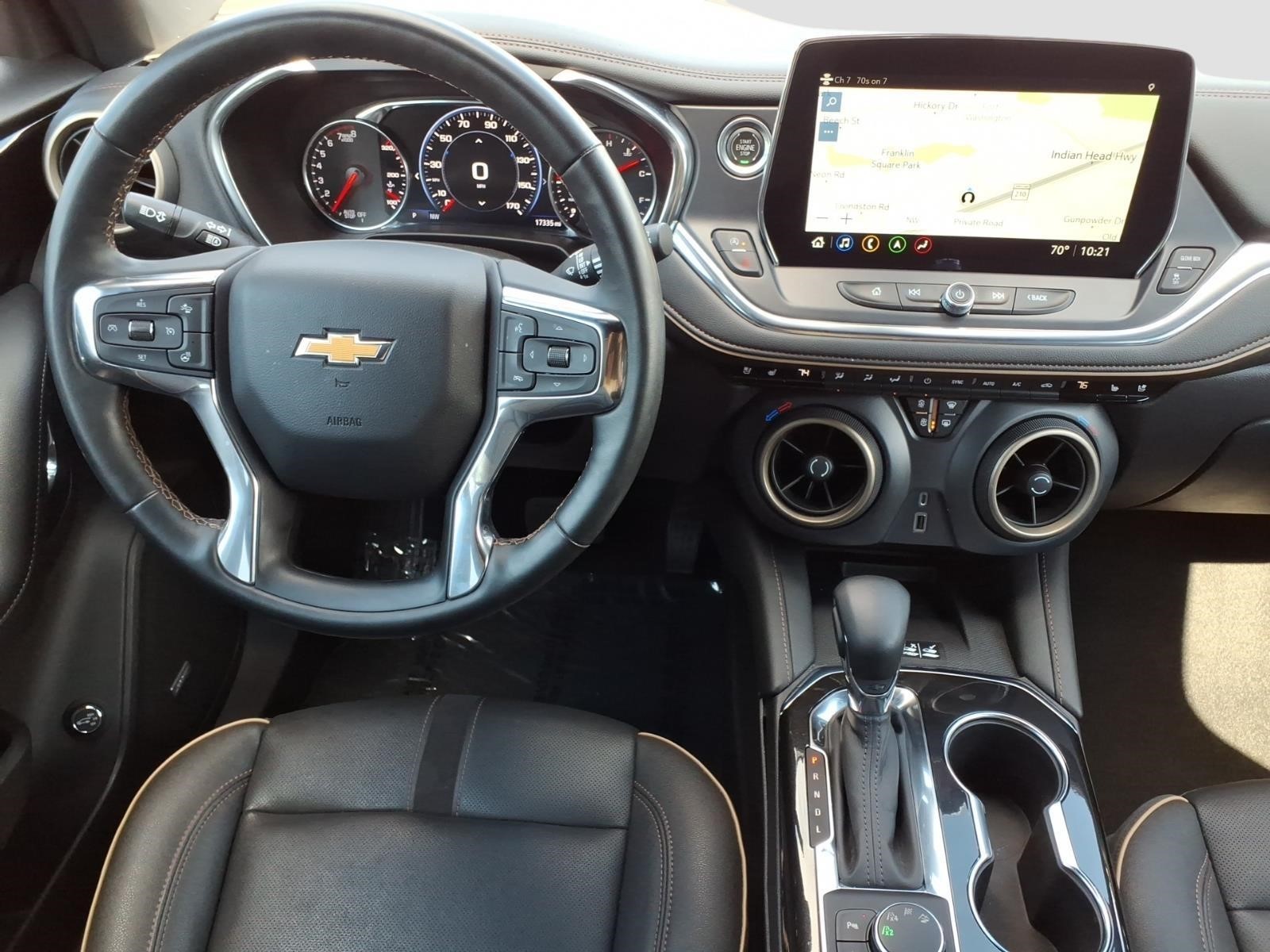 ChevroletBlazer12