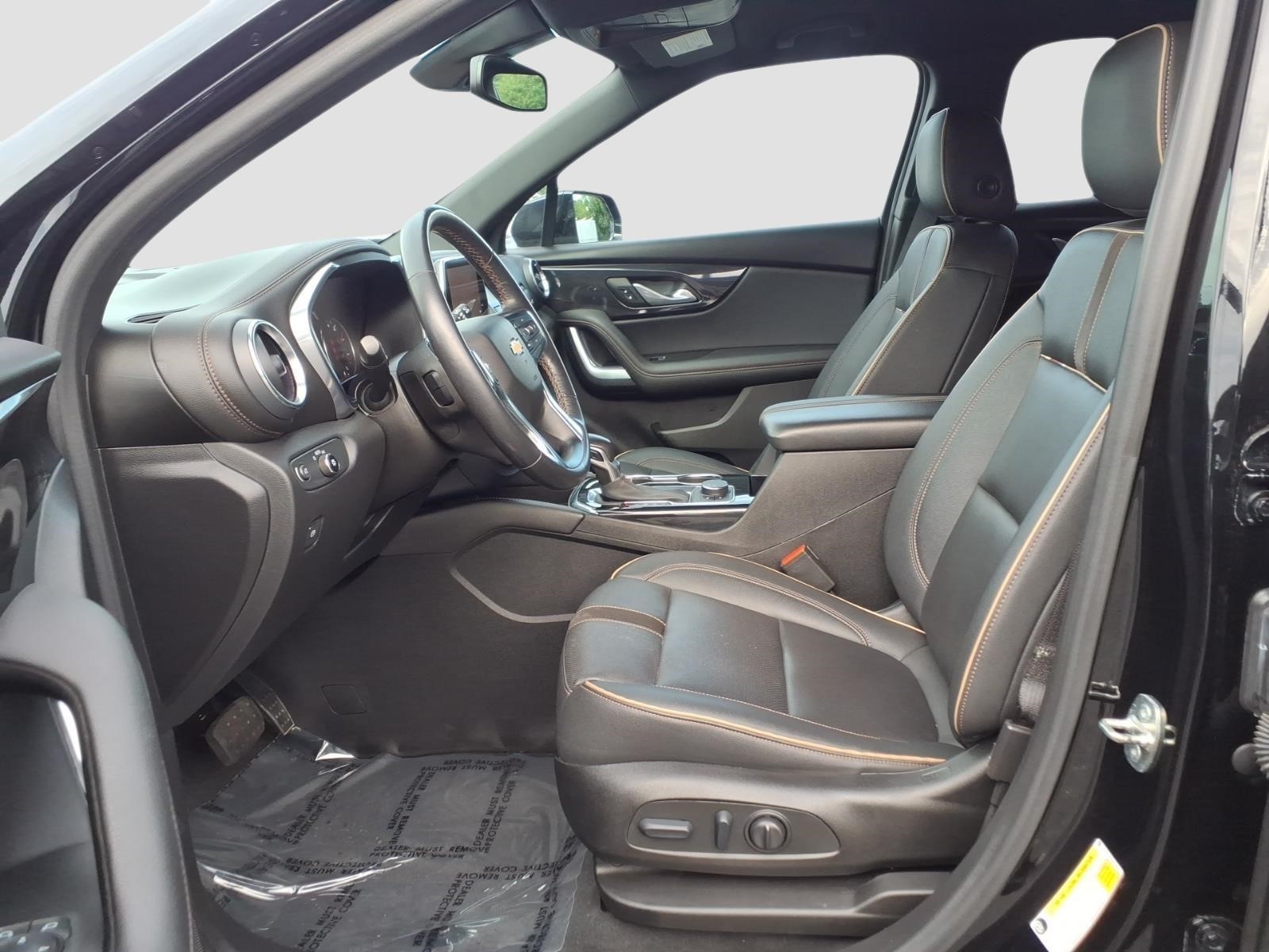 ChevroletBlazer12