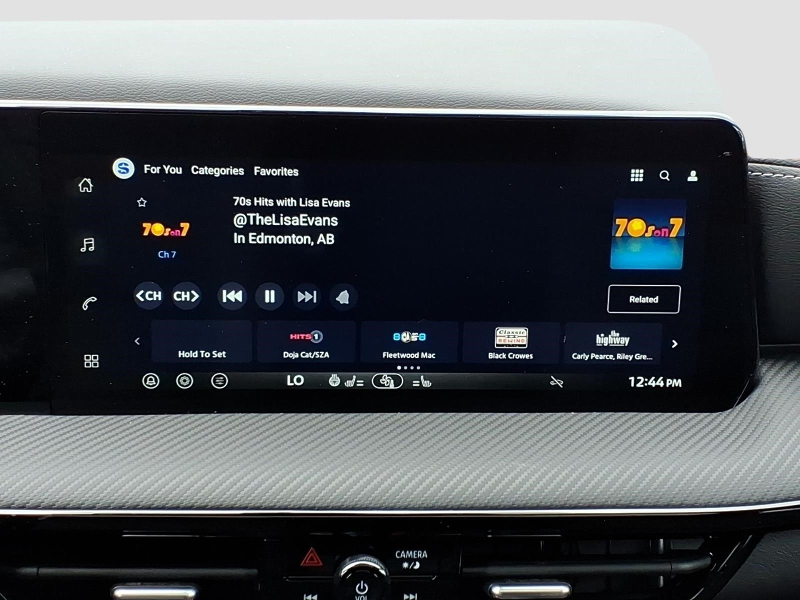 NissanKicks12