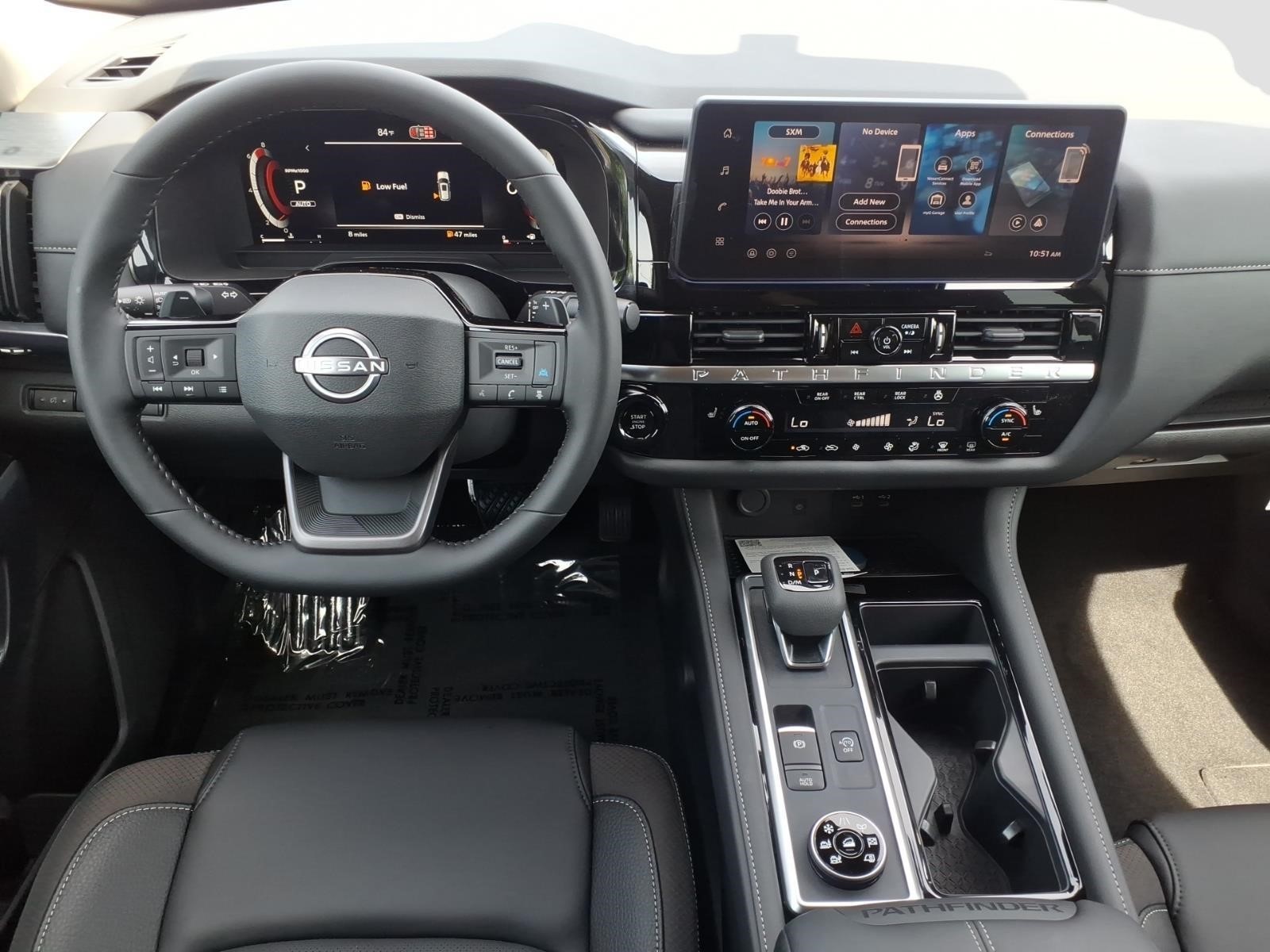 NissanPathfinder12