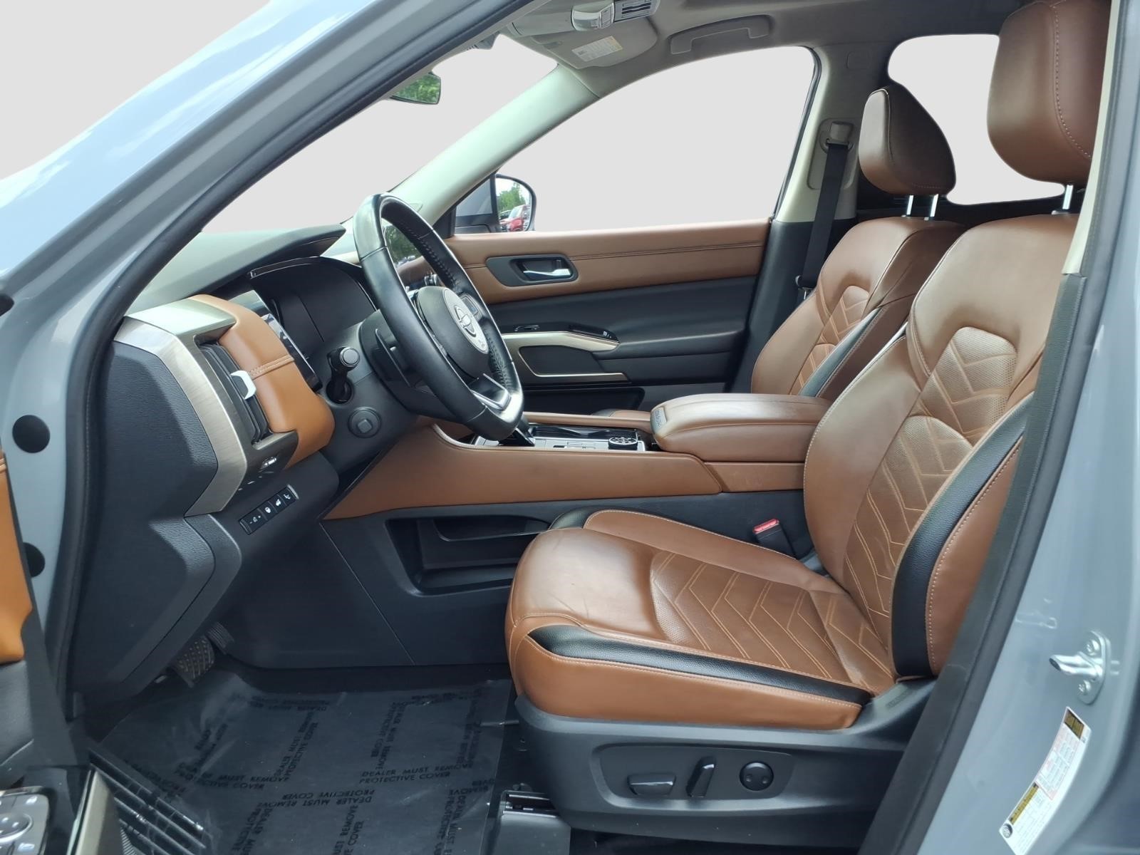 NissanPathfinder12