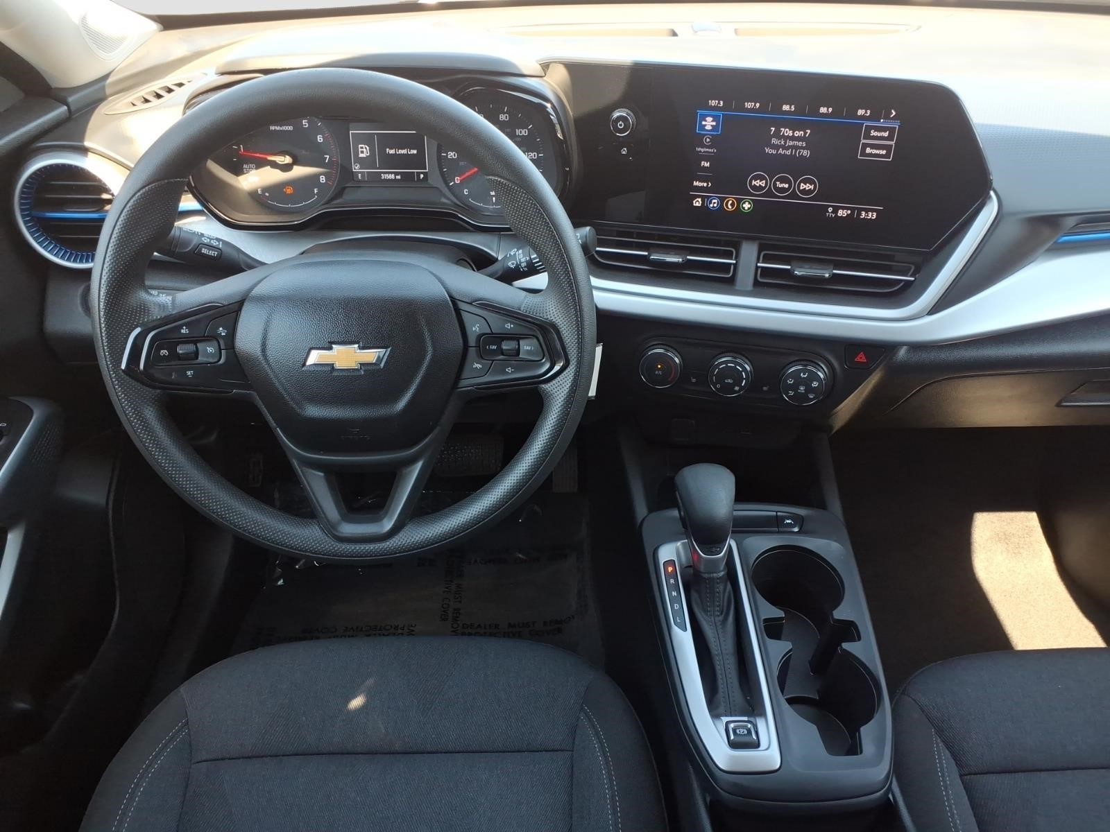ChevroletTrax12