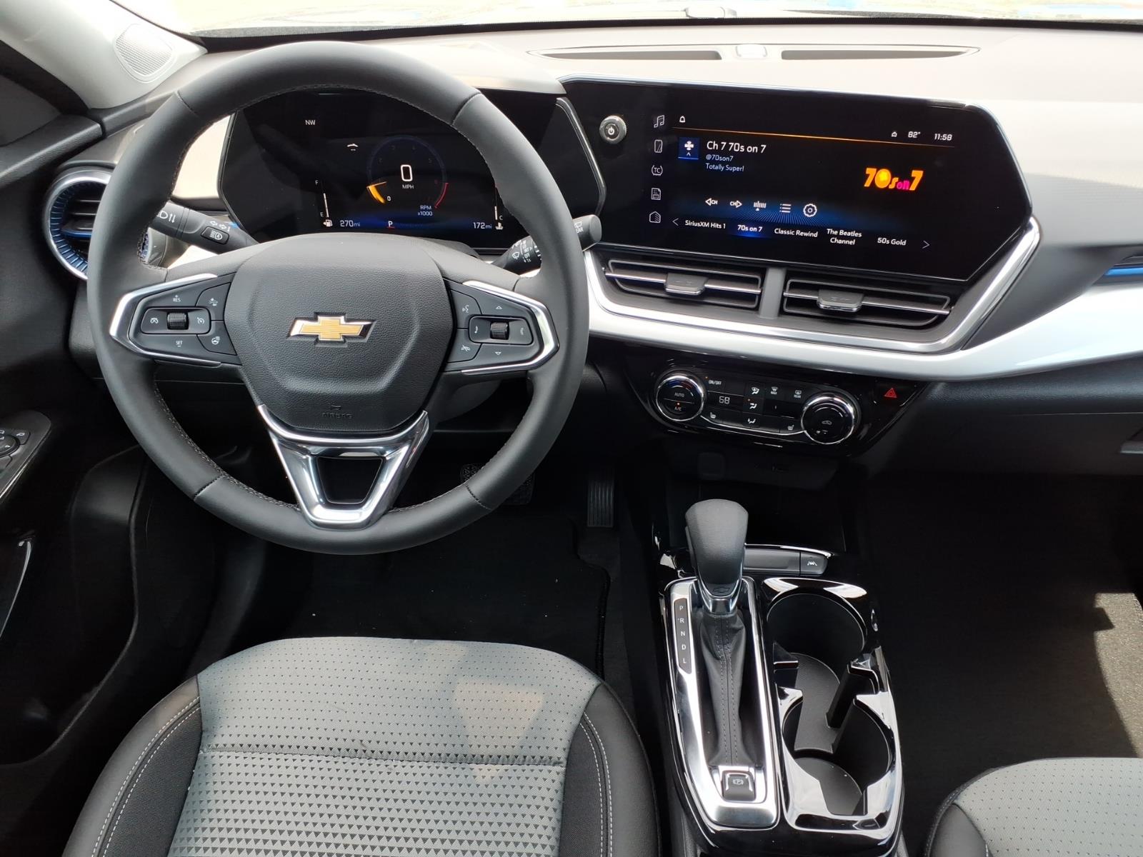 ChevroletTrax12