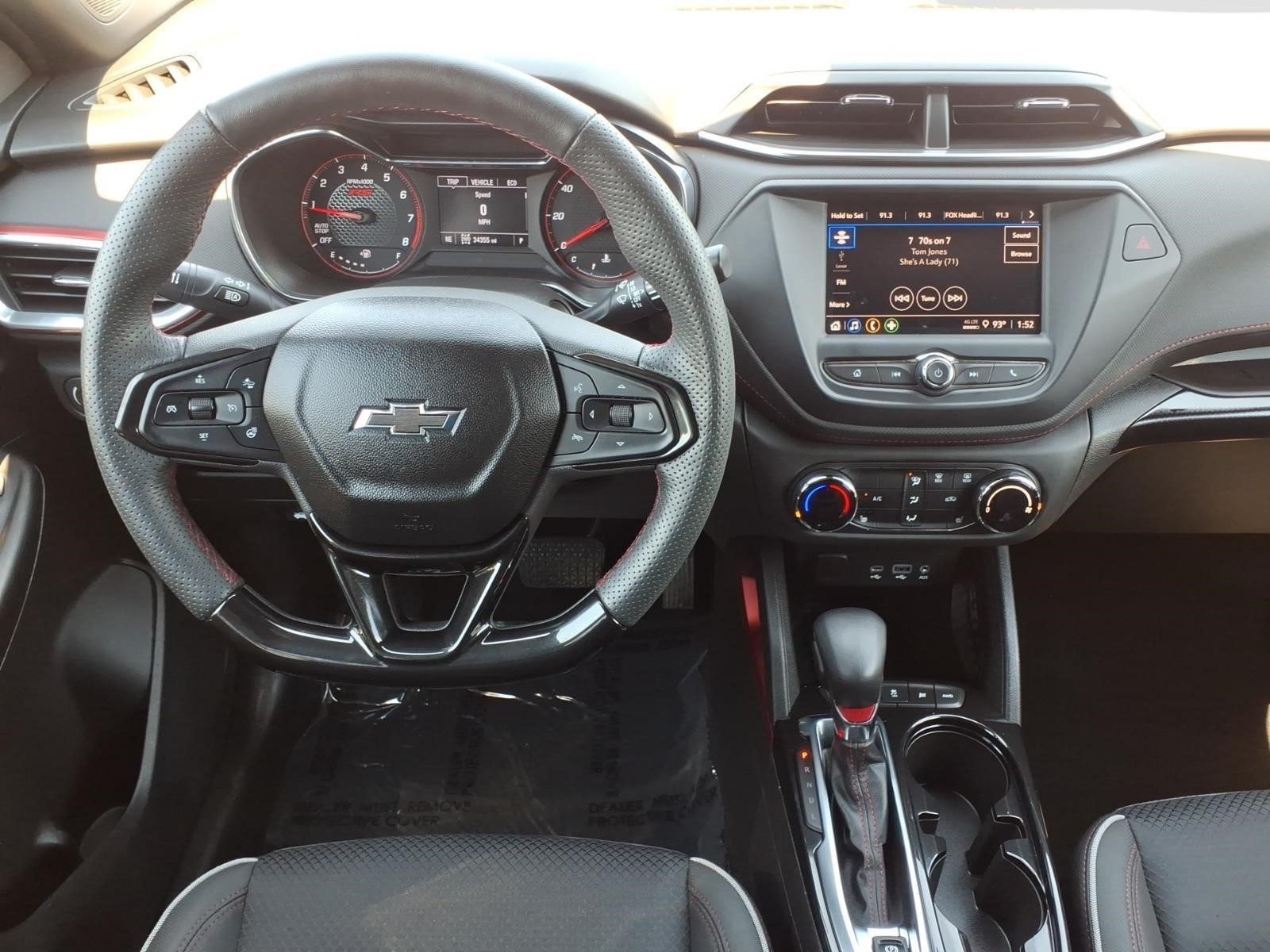 ChevroletTrailblazer12