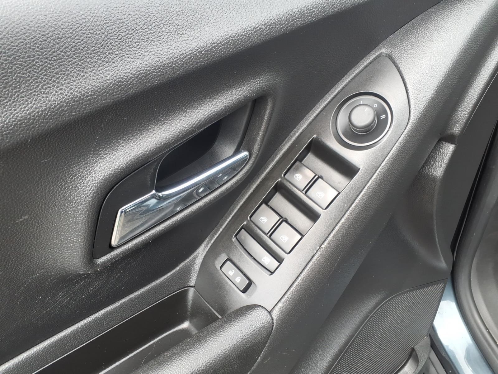ChevroletTrax12