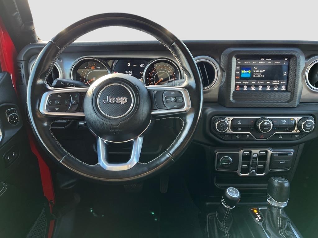 JeepWrangler Unlimited12