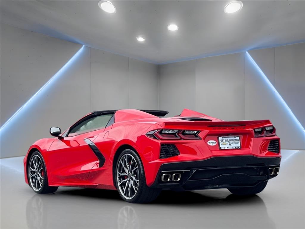 ChevroletCorvette12