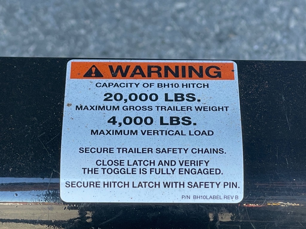 ChevroletSilverado 3500 HD CC12