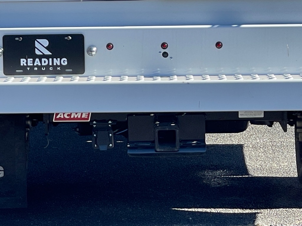 ChevroletSilverado 3500 HD CC12