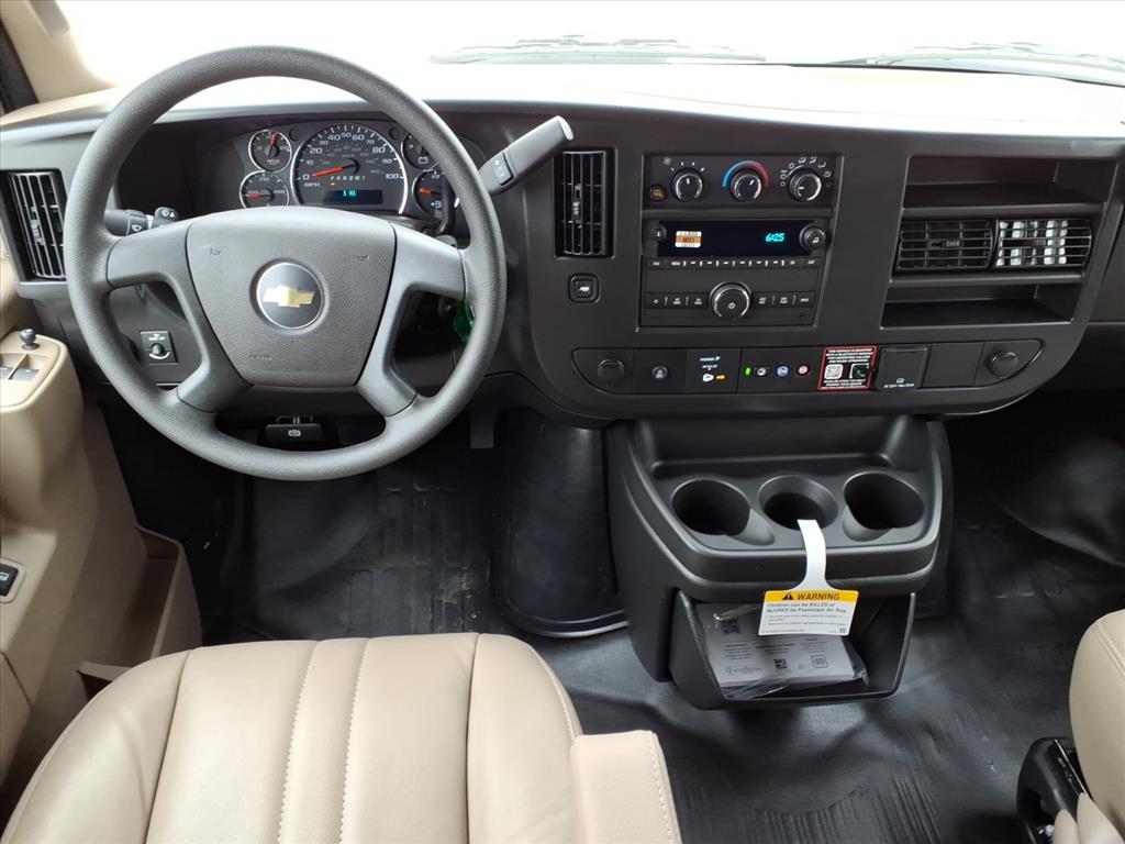 ChevroletExpress12