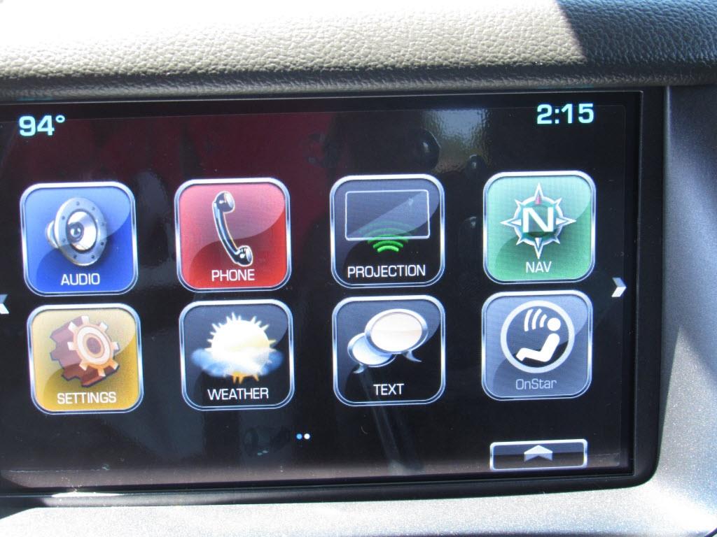 GMCYukon12