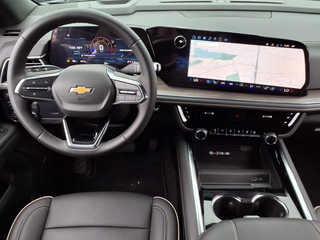 ChevroletSuburban12