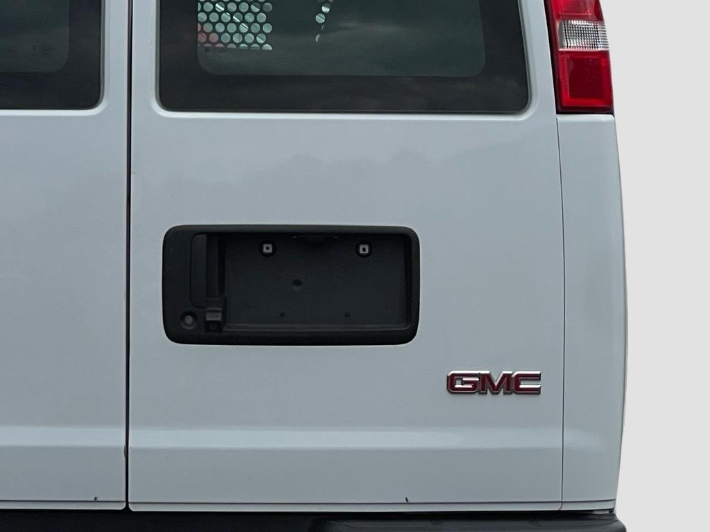 GMCSavana12