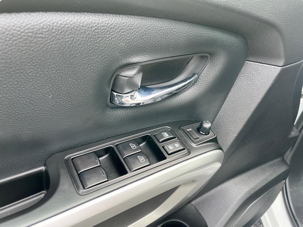 NissanTitan12