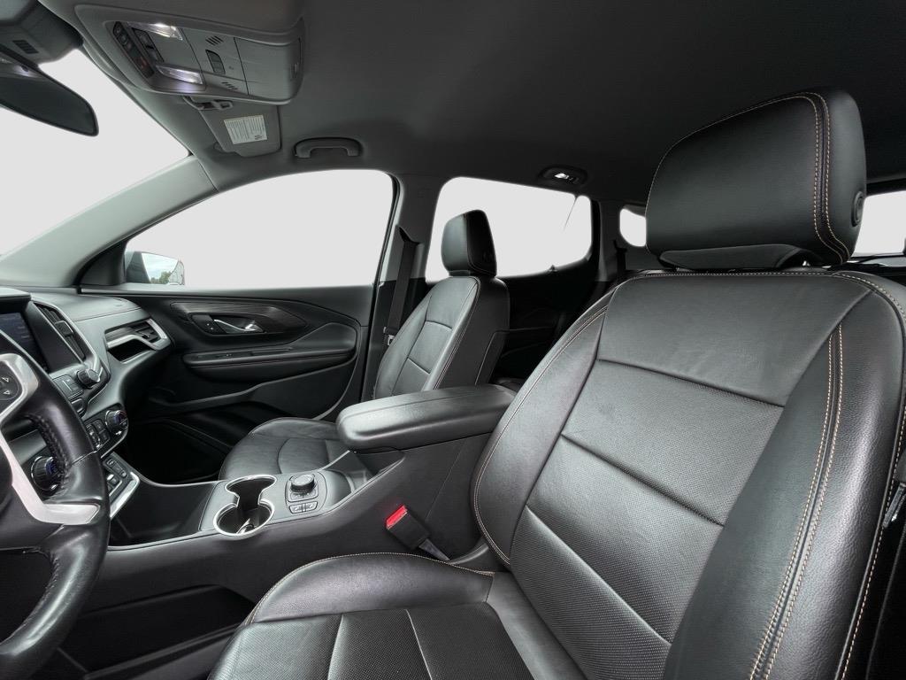 GMCTerrain12
