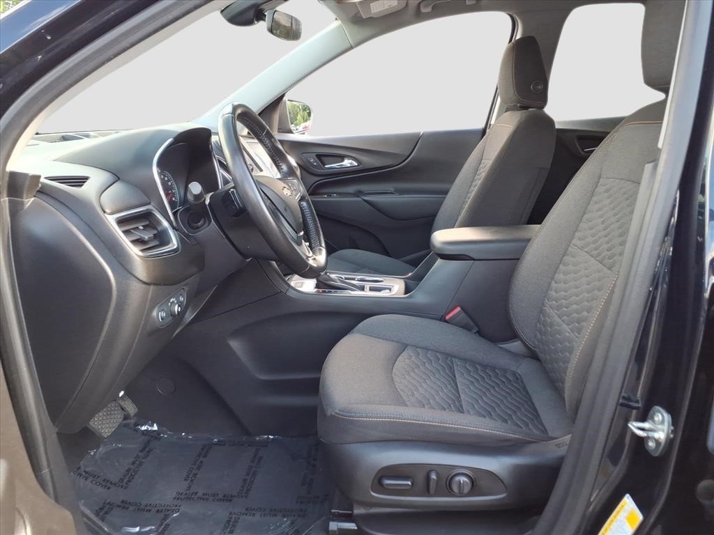 ChevroletEquinox12