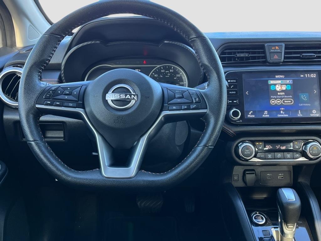 NissanVersa12