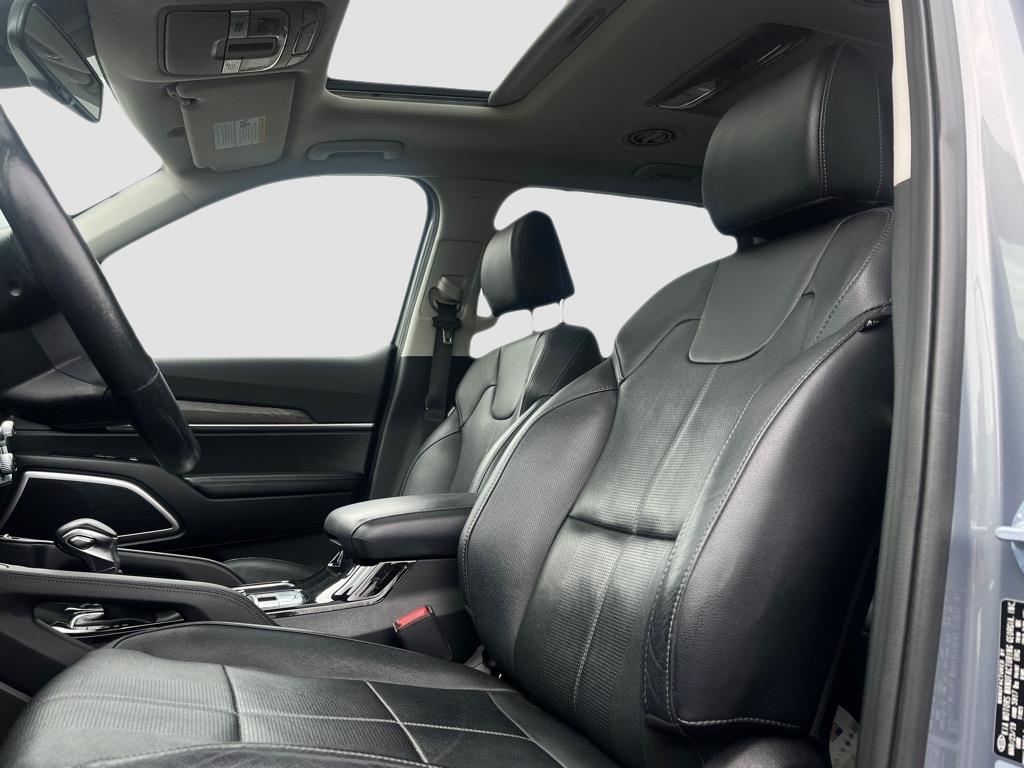 KiaTelluride12