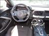 2020 Chevrolet Camaro 1LT