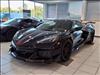 2025 Chevrolet Corvette Z06