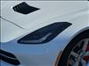 2014 Chevrolet Corvette Stingray